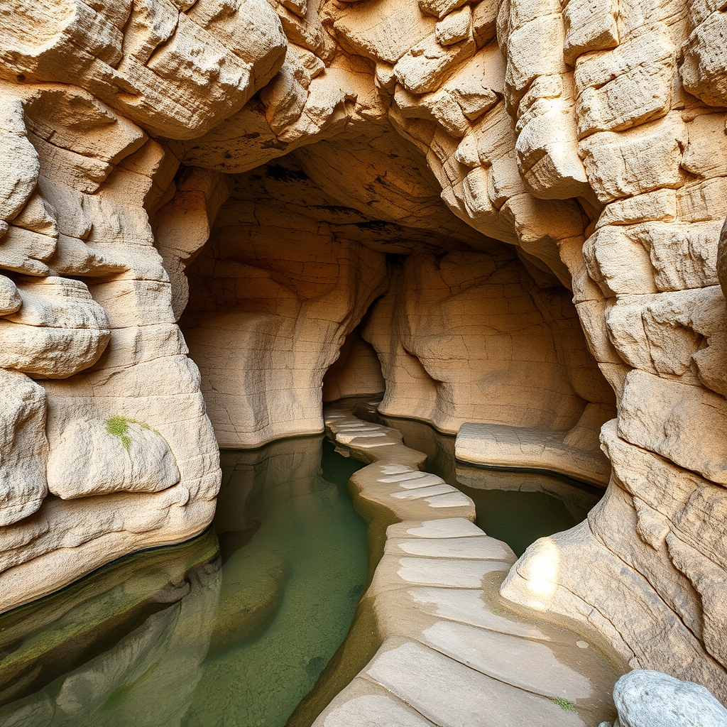 El Mito de la Caverna de Platón