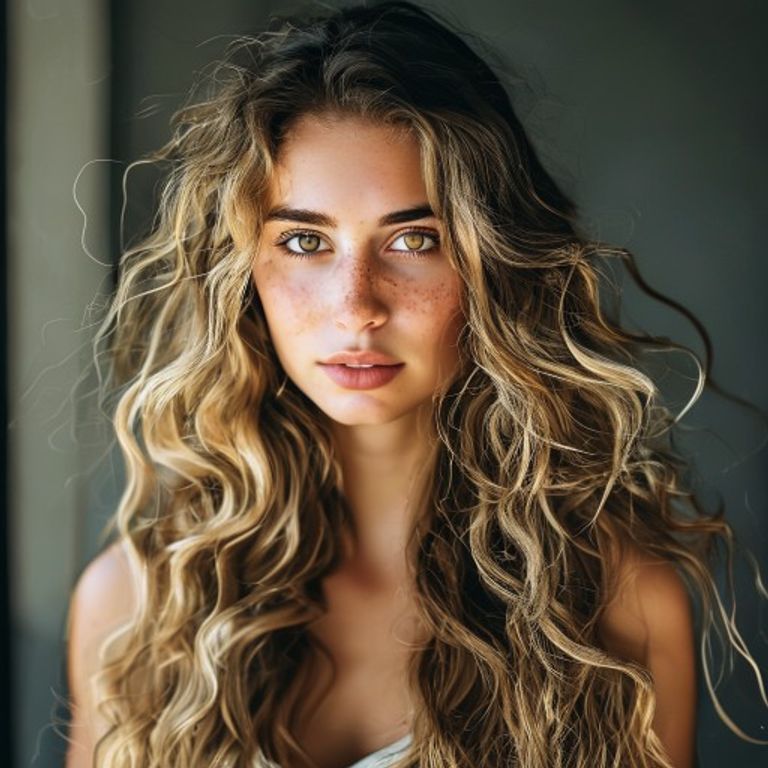 Mito de Medusa: La Gorgona y su Impacto