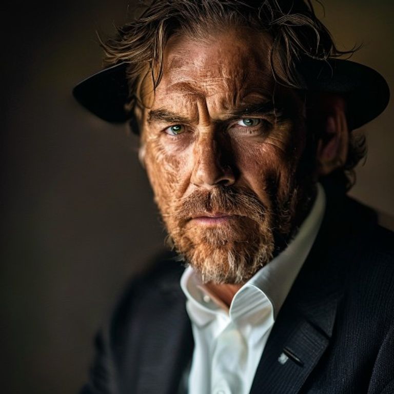 Peliculas de Tarantino: Lo mejor del cine