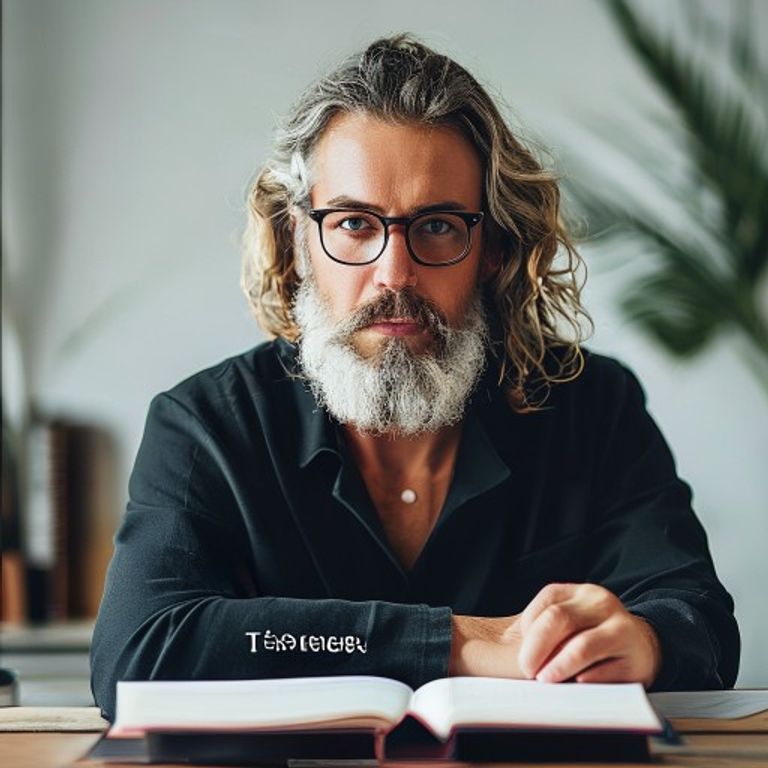 Teorema de Pitagoras: Fórmula y Ejemplos